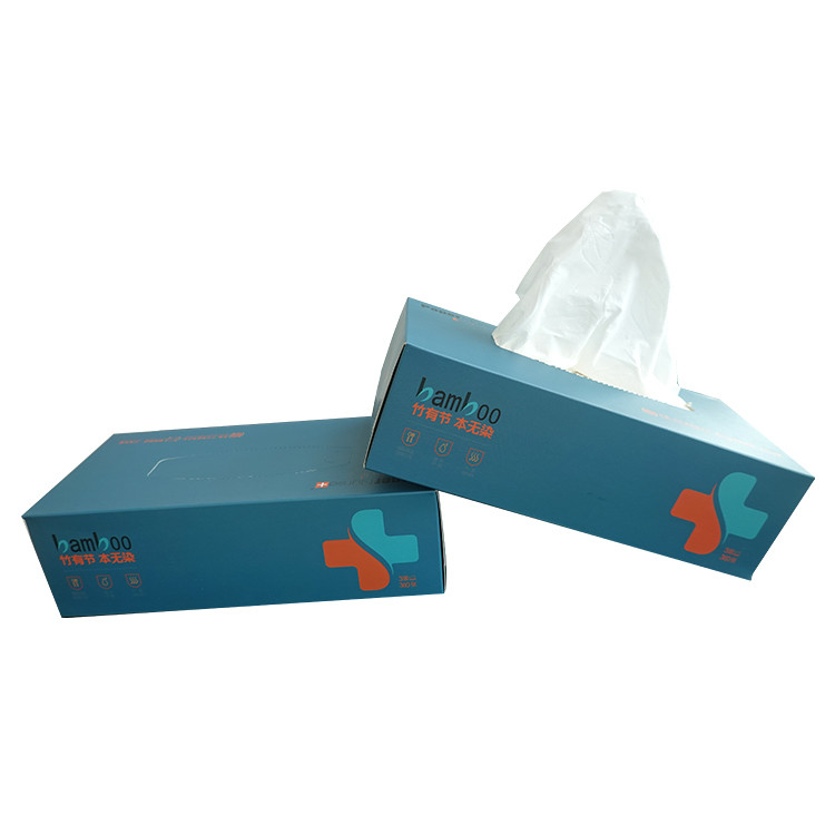 pl115584446-iso_nontoxic_flat_box_facial_tissue_biodegradable_soft_tissue_paper_for_face