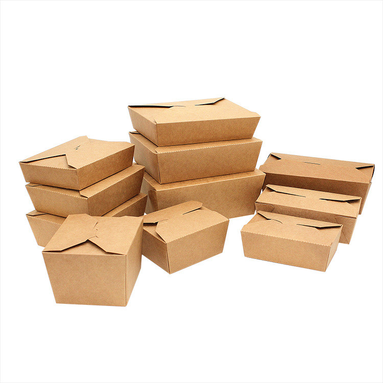 pl118469738-oem_greaseproof_kraft_paper_boxes_for_food_microwavable_kraft_paper_food_containers