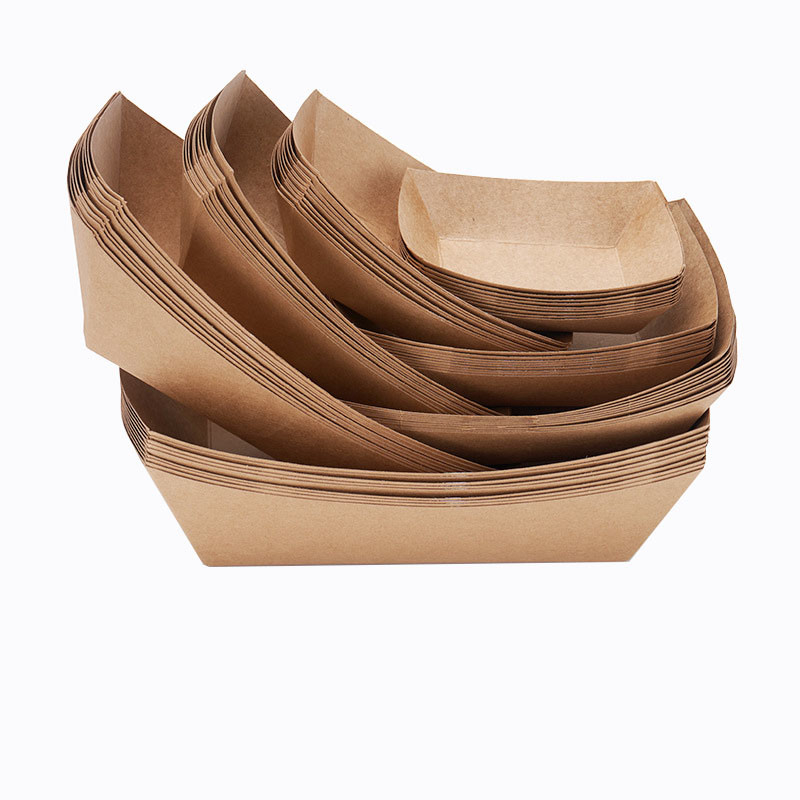 pl118744292-microwavable_handy_kraft_paper_food_boats_greaseproof_brown_kraft_food_trays