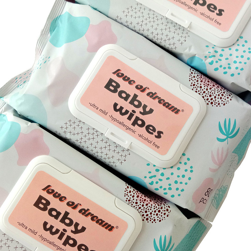 pl119532630-unscented_flip_top_biodegradable_wet_wipes_nontoxic_flushable_for_baby