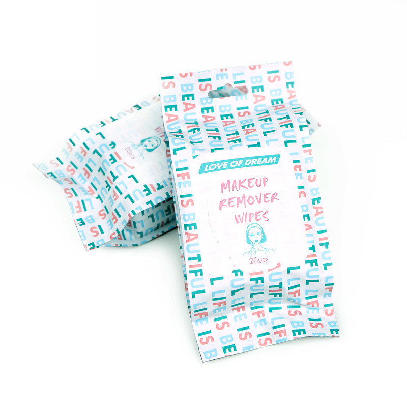 pl119554304-nontoxic_odorless_facial_makeup_wipes_hypoallergenic_travel_size_wet_wipes