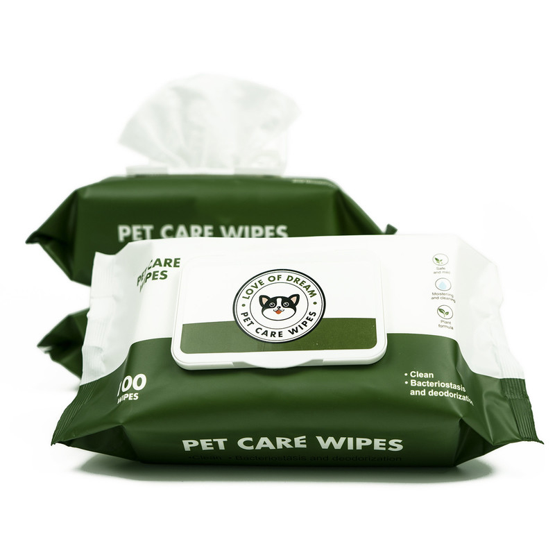pl119570858-anti_bacterial_biodegradable_wet_wipes_non_woven_multiscene_for_pet_cleaning