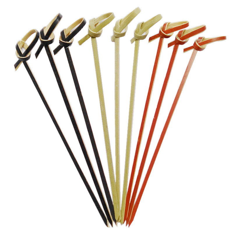 pl120786324-multicolor_party_bamboo_knot_picks_nontoxic_bamboo_toothpicks_with_knot