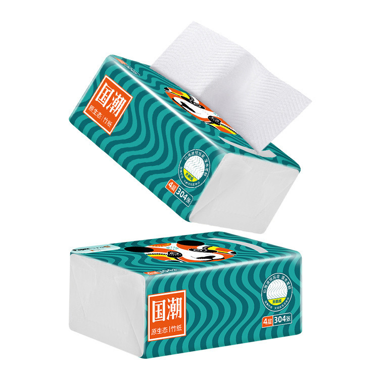 pl120817347-c_fold_odorless_soft_bamboo_facial_tissues_multipurpose_facial_napkin_tissue_paper