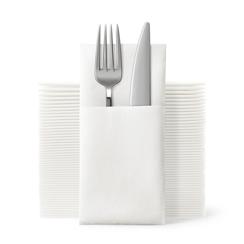 pl120972317-multicolor_cloth_like_paper_napkins_serviettes_durable_multipurpose