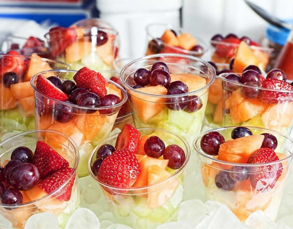 pl139936740-disposable_souffle_4_oz_pla_biodegradable_portion_cups_with_lids