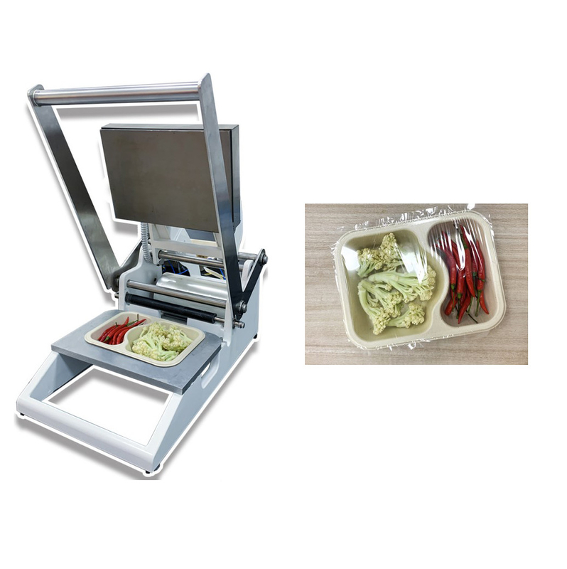 pl140058253-pet_pla_coated_bagasse_tray_for_supermarkets_sealable_bagasse_meat_tray