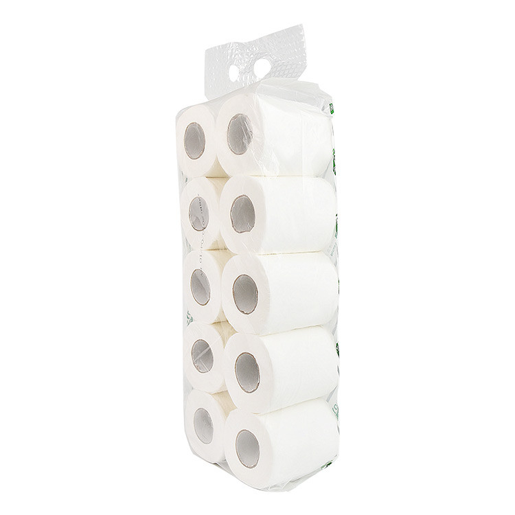 pl69667239-hotel_practical_biodegradable_toilet_tissue_odorless_jumbo_roll_tissue_paper