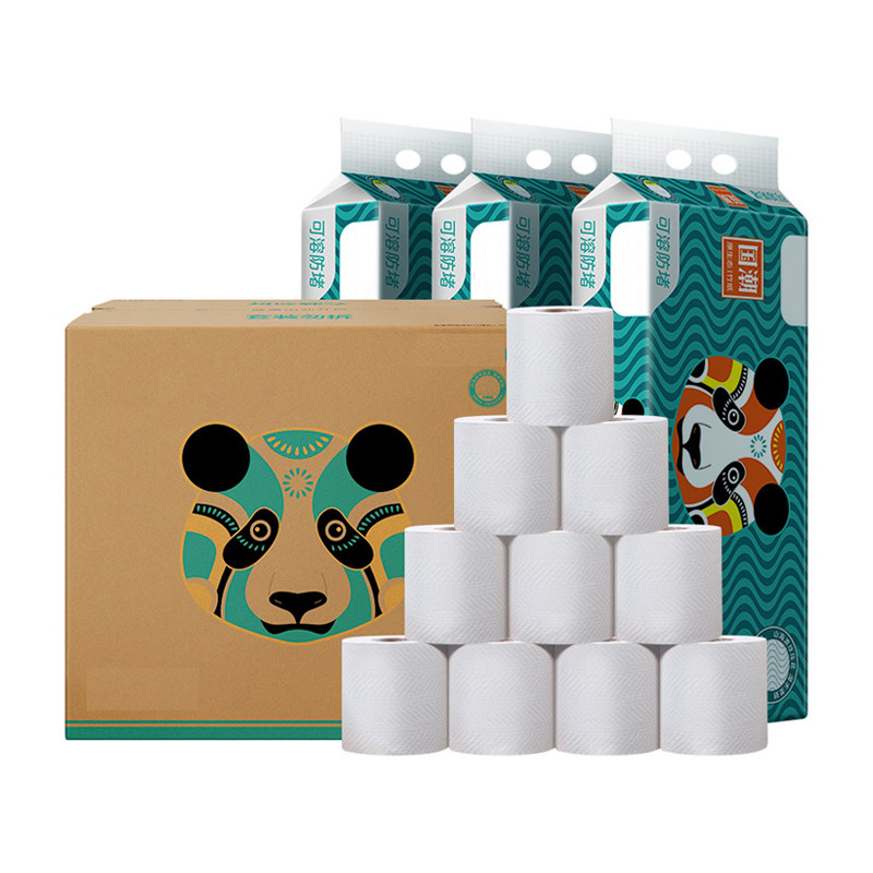 pl69667621-white_bleached_bamboo_tissue_paper_odorless_environmentally_friendly_toilet_paper