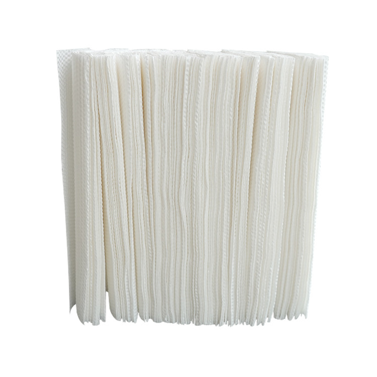 pl69673841-z_fold_bamboo_kitchen_tissue_paper_roll_hand_towels_for_dispenser