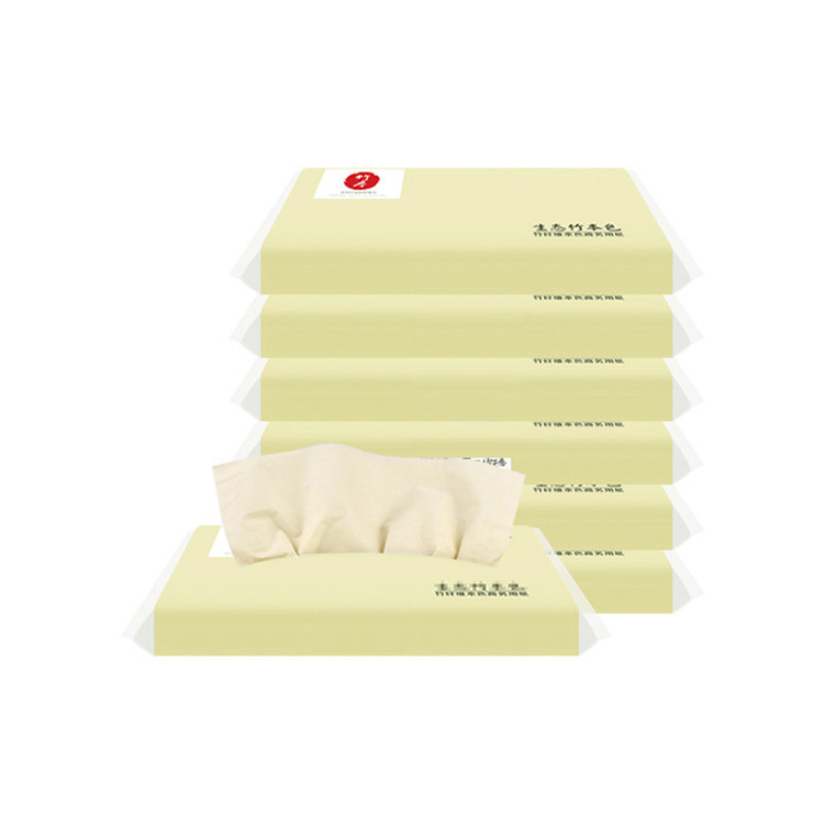 pl69676356-biodegradable_eco_friendly_facial_tissue_unbleached_v_fold_travel_size