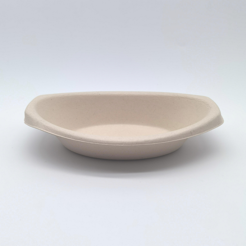 pl81996988-microwave_safe_oval_biodegradable_bagasse_tableware_oilproof_bowls_for_noodle