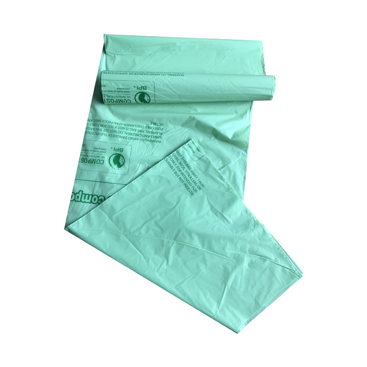 pl87994997-straight_top_biodegradable_garbage_bags_13_gallon_multicolor_compostable