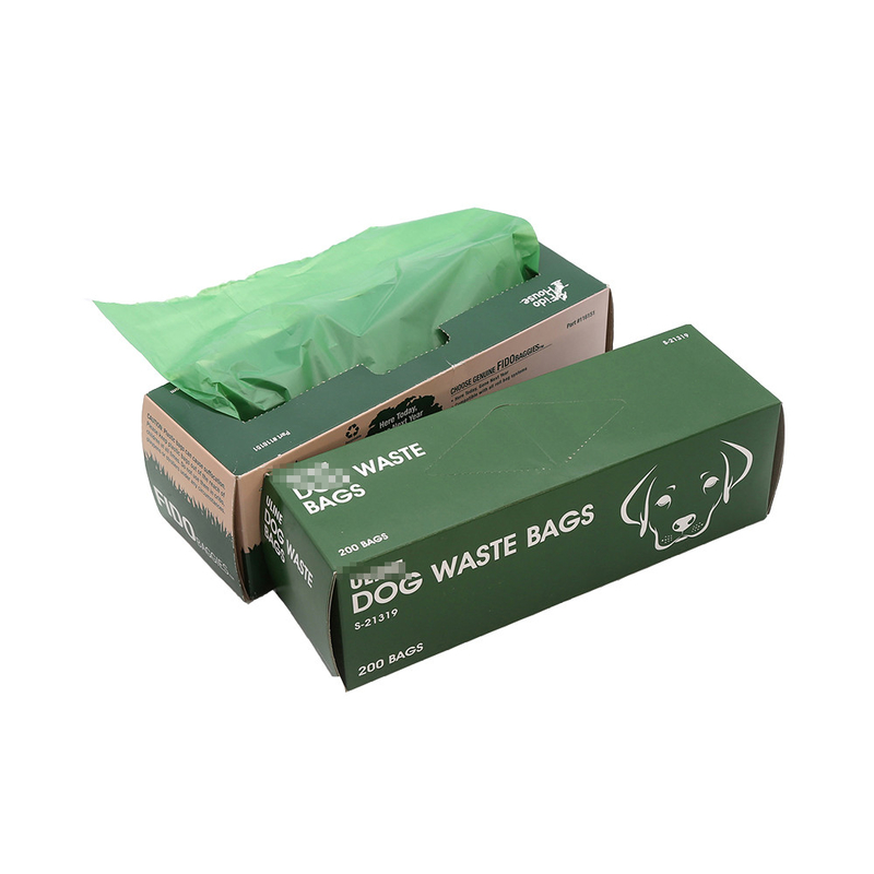 pl88597235-oem_45_gallon_biodegradable_garbage_bags_multicolor_for_dog_poop