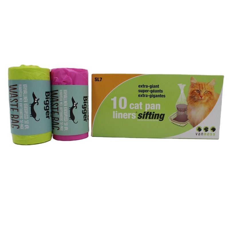 pl88632600-portable_leakproof_poop_scoop_bags_heavy_duty_biodegradable_doggy_bags
