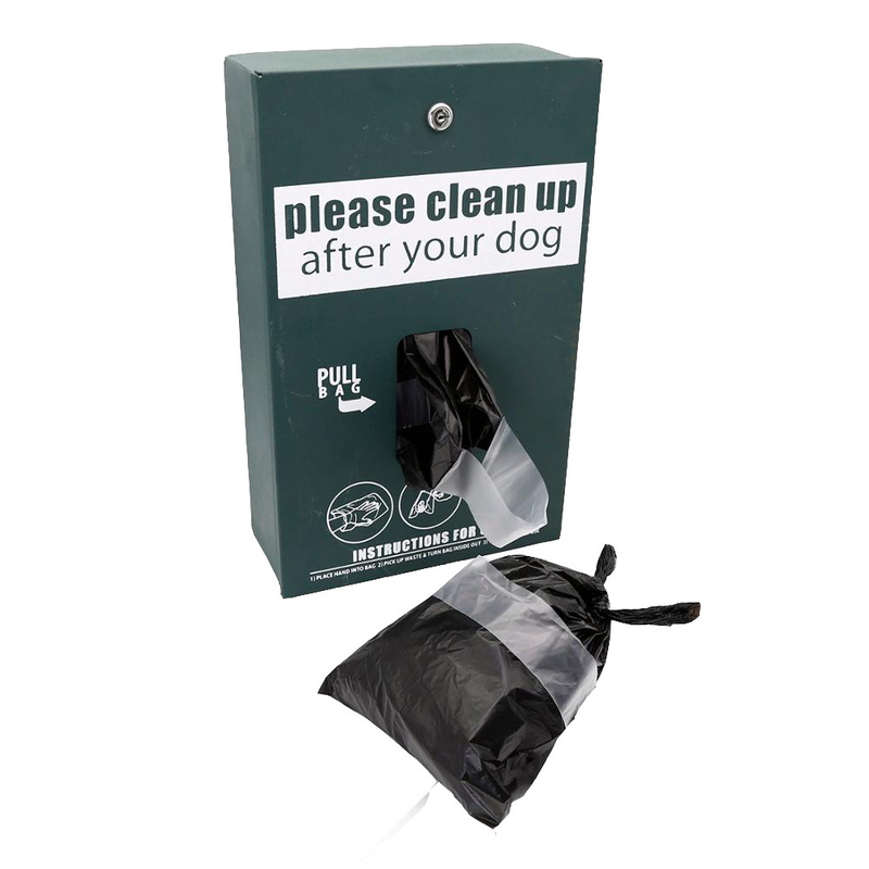 pl90197902-pull_strap_nontoxic_pet_waste_station_bags_pla_material_25l_50l