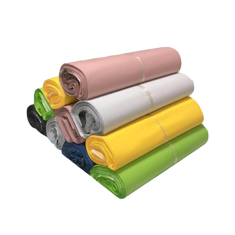 pl90198081-oem_multicolor_compostable_trash_bags_13_gallon_bio_garbage_bags