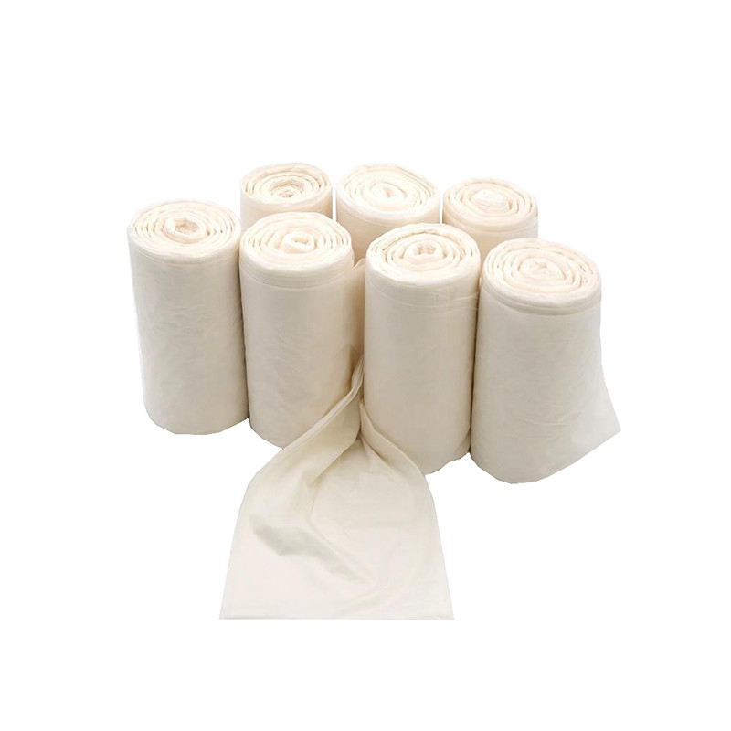pl90198183-sturdy_bpi_biodegradable_garbage_bag_white_color_for_kitchen