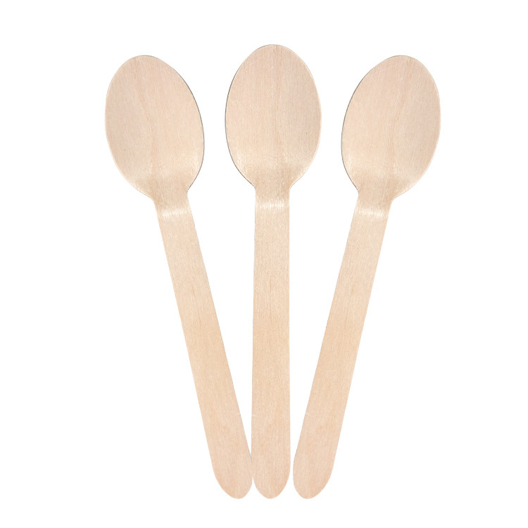 pl91856142-odorless_6_3_inch_eco_friendly_wooden_spoons_multiscene_disposable_wooden_cutlery