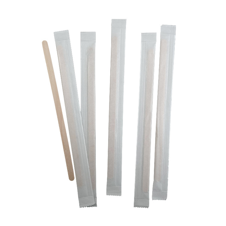 pl92224326-durable_cafe_wooden_coffee_stir_sticks_nontoxic_individually_wrapped_coffee_stirrer