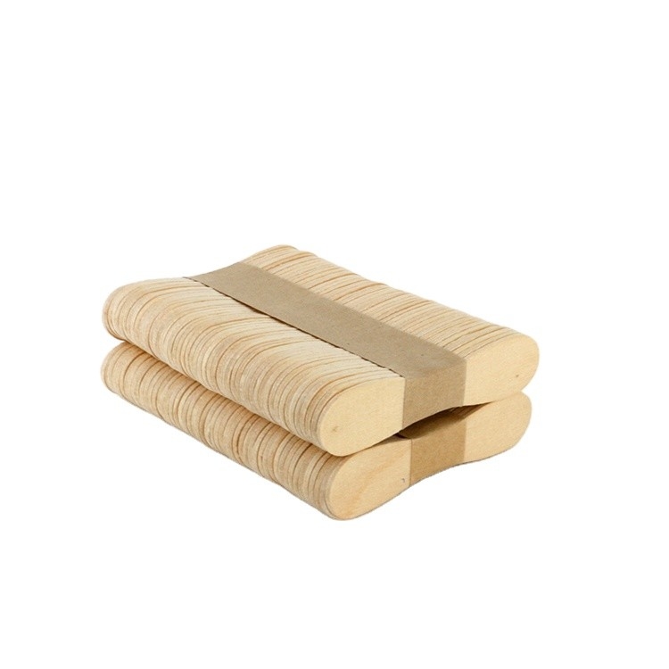 pl92399014-iso9001_biodegradable_wood_ice_cream_sticks_disposable_wooden_ice_cream_spoons