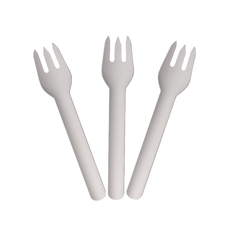 pl93729581-odorless_nontoxic_disposable_paper_forks_restaurants_disposable_serving_utensils