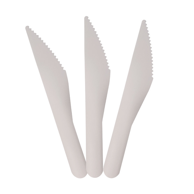 pl93736319-white_smooth_paper_biodegradable_cutlery_forks_knives_spoons_6_3_inch_practical