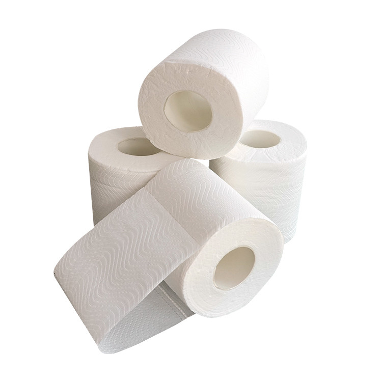 pl94196202-4_ply_odorless_biodegradable_paper_towel_bath_tissue_eco_friendly