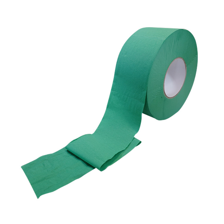 pl95015631-oem_multicolor_biodegradable_toilet_paper_jumbo_roll_nontoxic_durable
