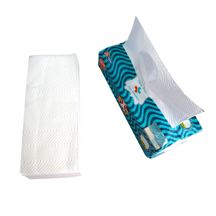 pl95071326-multipurpose_2_ply_kitchen_tissue_paper_roll_c_fold_wood_pulp_material