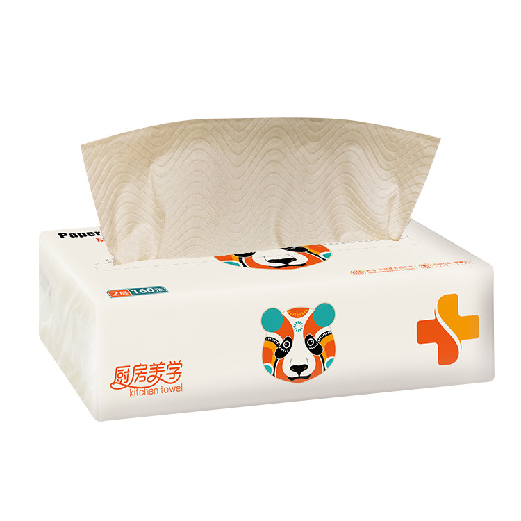 pl95272781-odorless_unbleached_v_fold_paper_towels_biodegradable_hand_towel_v_fold